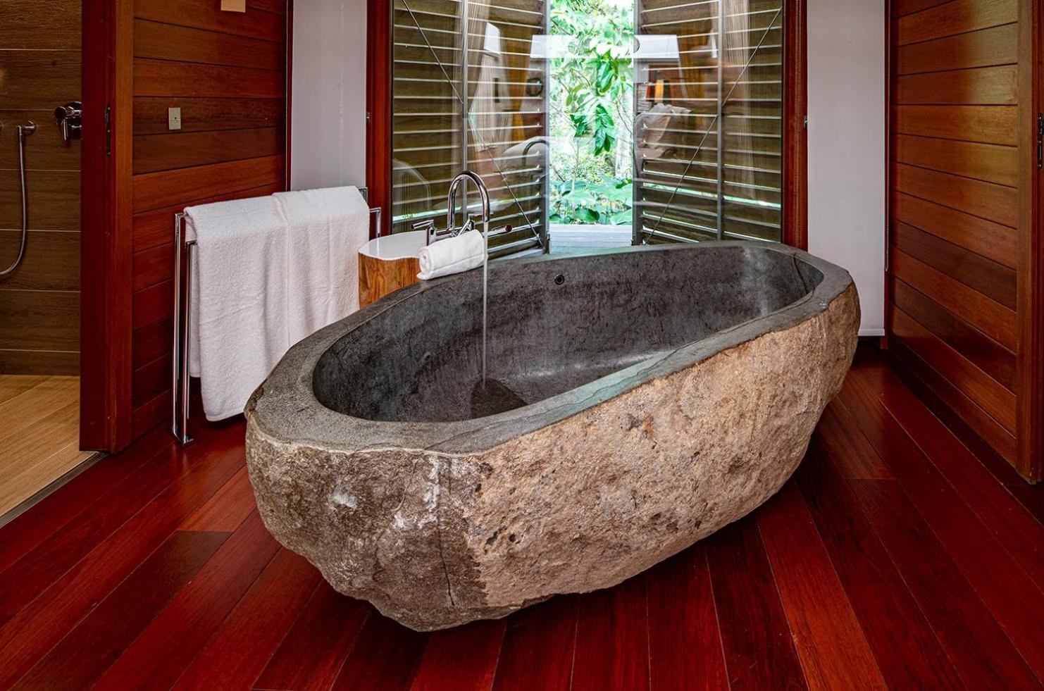 Sundy Praia - Principe Collection Santo Antonio Exterior photo