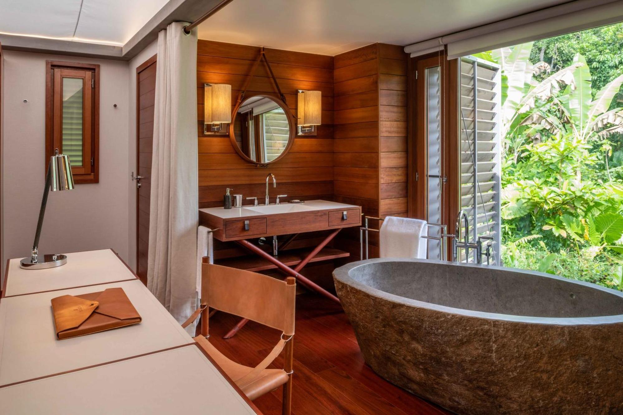 Sundy Praia - Principe Collection Santo Antonio Exterior photo