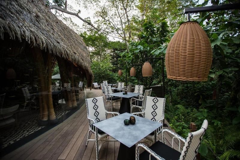 Sundy Praia - Principe Collection Santo Antonio Exterior photo